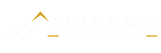Alterniv Consulting